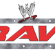 Image for article titled WWE Monday Night Raw